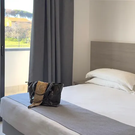 Hotel Simon 4*