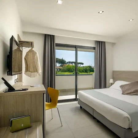 Otel Simon 4*