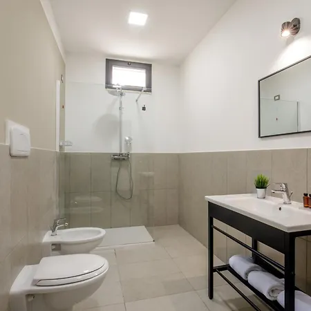 Otel Simon